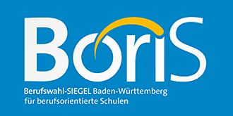 Boris Zertifikat