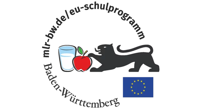 csm_eu-schulprogramm-logo_0e3a1071e2
