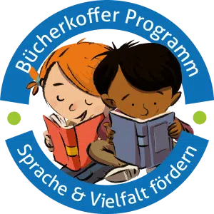 BK-Logo_Programm-300x300