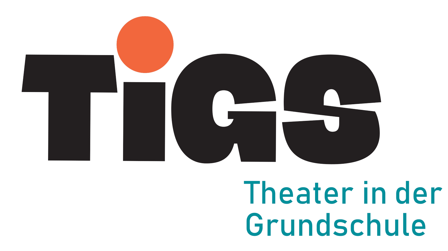 TiGS+türkis-orange
