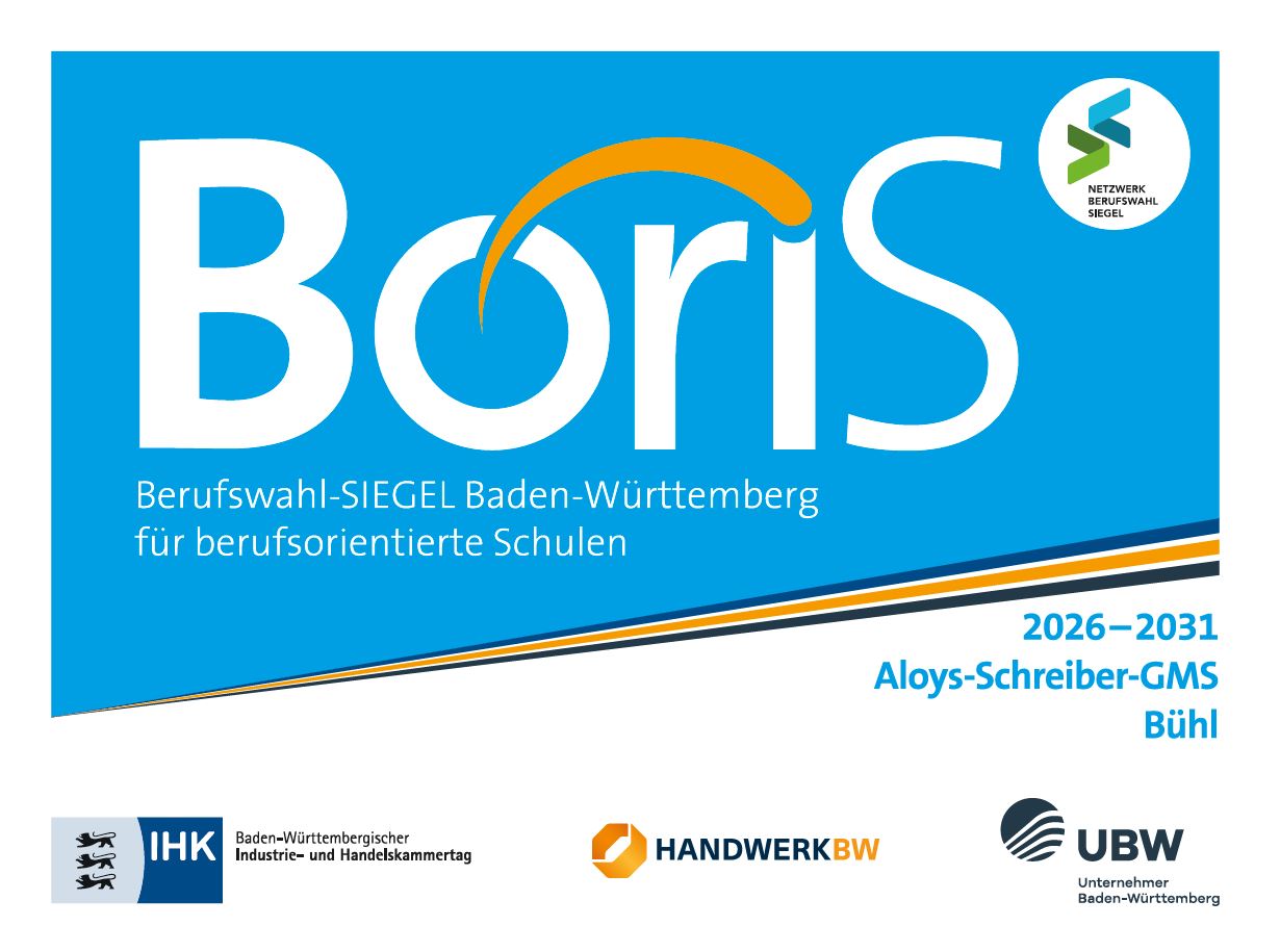 Boris_2026