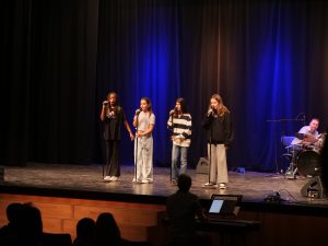 Gemeinsam ins Abenteuer Schule – willkommen, Lerngruppen 5!